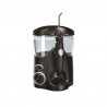 WATERPIK Ultra WP 112 Schwarzer Irrigator