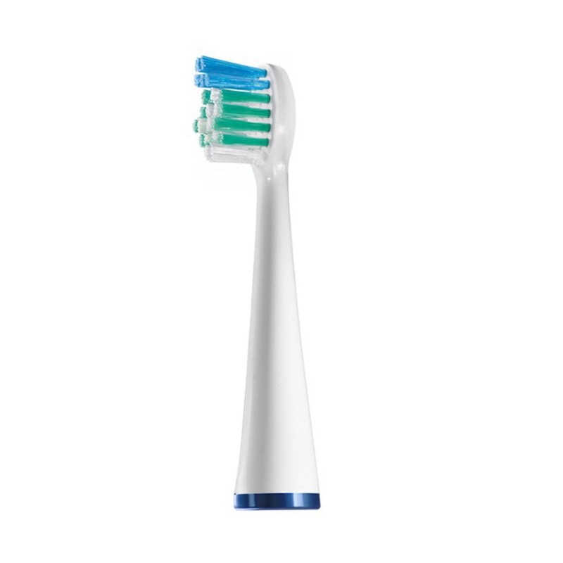 WATERPIK Brosse de rechange Small Sensonic SR 1000 3 unités WATERPIK Brosse de rechange Small Sensonic SR 1000 3 unités