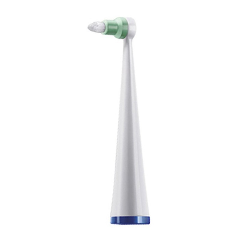 WATERPIK Brosse interdentaire de remplacement Sensonic SR 1000 3 unités WATERPIK Brosse interdentaire de remplacement Sensonic SR 1000 3 unités