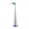 WATERPIK Brosse interdentaire de remplacement Sensonic SR 1000 3 unités