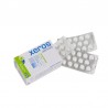 XEROS Dentaid 90 Comprimidos 【OFERTA ONLINE】