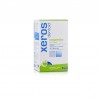 XEROS Dentaid 90 Tabletten gegen Mundgeruch