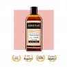 NUGGELA & SULÉ DUPLO Shampoing à l'Oignon 2x250ml