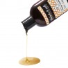 NUGGELA & SULÉ DUPLO Shampoing à l'Oignon 2x250ml