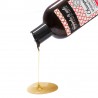 NUGGELA & SULÉ Shampoo Epigenetico per Capelli Grassi 2x250ml