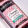 NUGGELA & SULÉ Champô Epigenético Anticaspa 2x250ml
