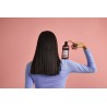 NUGGELA & SULÉ Epigenetic Anti Dandruff Shampoo 2x250ml
