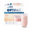 OPTIFAST Frullato di fragole 12 buste Nestlé