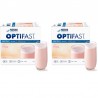OPTIFAST DUPLO Frullato di fragole 2x12 bustine Nestlé