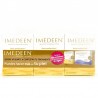 IMEDEEN Time Perfection 3x60 Comprimés OFFRE 3x2