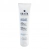 RILASTIL Xerolact Podos Lipogel Hydratant et Kératolytique 100 ml