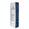 RILASTIL Xerolact Podos Lipogel Hydratant et Kératolytique 100 ml