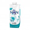 Nestlé NAN Optipro 1 Latte liquido per lattanti 500ml