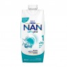 Acquista NAN Optipro 1 Latte liquido per lattanti 500ml
