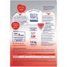 NIDINA 2 Follow-on Milk for Infants 1.2Kg SAVINGS FORMAT