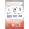 NIDINA 2 Follow-on Milk for Infants 1.2Kg SAVINGS FORMAT