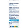 NESTLÉ NanCare Flora-Pro Gouttes 5 ml Ingrédients
