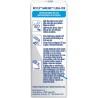 NESTLÉ NanCare Flora-Pro Gouttes 5 ml Comment utiliser