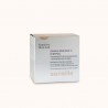 Sensilis Origin Pro EGF-5 Crème Anti-Âge 50 ml anti-rides raffermissant