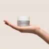 Sensilis Origin Pro EGF-5 Anti-Aging Creme 50ml für normale und trockene Haut