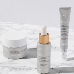 Sensilis Origin Pro EGF-5 Sérum Antienvelhecimento 30ml