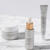 Siero antietà Sensilis Origin Pro EGF-5 30ml