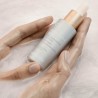 Sensilis Origin Pro EGF-5 siero ringiovanente anti-età 30 ml