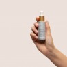 Sensilis Origin Pro EGF-5 Siero rigenerante anti-età 30 ml