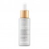 Sensilis Origin Pro EGF-5 Siero antietà 30 ml per pelle mista o grassa