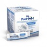 NESTLÉ Pre Nan HMF 72 Enveloppes de 1 g 【LIVRAISON 24H*】