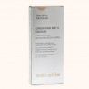 Sensilis Origin Pro EGF-5 Siero rassodante anti-età 30 ml