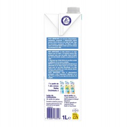 NATIVA 2 Liquid Continuation Milk 1L Nestlé