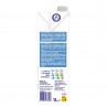 NATIVA 2 Lait de Suite Liquide 1L Nestlé
