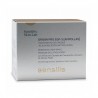 Sensilis Origin Pro EGF-5 30 regenerierende Ampullen