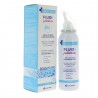 Naso Faes Fluid+ Pediatric 100ml