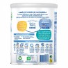NATIVA 1 Latte Starter per Lattanti 800g Nestlé