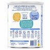 NATIVA 2 Lait de Suite 800g Nestlé