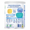 NATIVA 3 Lait de Croissance 800g