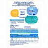 NATIVA 2 Folgemilch 1,2kg Nestlé SPARFORMAT