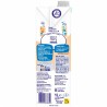 NATIVA 3 Croissance Cookie Maria 1L Nestlé