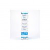 Naso Faes Fluid+ 125ml