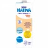 NATIVA 3 Croissance Cookie Maria 1L Nestlé
