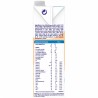 NATIVA 3 Croissance Cookie Maria 1L Nestlé