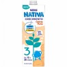 NATIVA 3 Croissance Cookie Maria 1L Nestlé