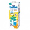 NATIVA 3 Cereali di Crescita 1L Nestlé