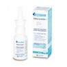 NASO FAES Fluide+ triple action 30ml