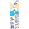 NESTLÉ Junior Crescita Cereali 3 anni 1L