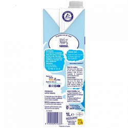 NESTLÉ Junior Original Croissance 3 ans 1L