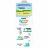 NESTLÉ Junior Original Croissance 3 ans 1L