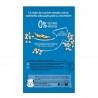 GERBER Porridge 8 Cereali Biscotto +6 Mesi 500g